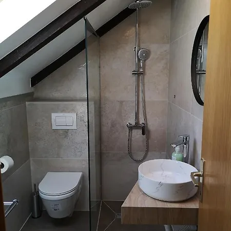 Pikala Guest house 3*