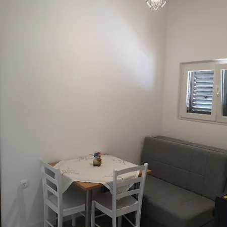 Guest house Pikala
