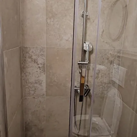 Guest house Pikala 3*