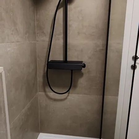 Pikala Guest house 3*
