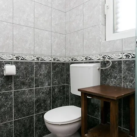 Pikala Guest house Govedari
